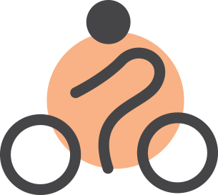 微信图片_20180306142929参赛人员与中心领导合影2 微信图片_20180306142929参赛人员与中心领导合影2.jpg