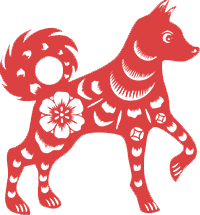 微信图片_20180306142655评委合影2 微信图片_20180306142655评委合影2.jpg