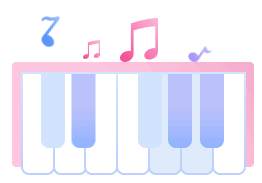琴键2.gif