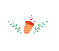 绿叶与花茼2.gif
