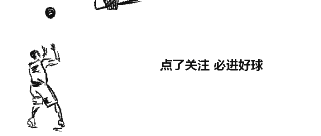 点了关注必进好球.gif