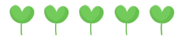 绿芽2.gif